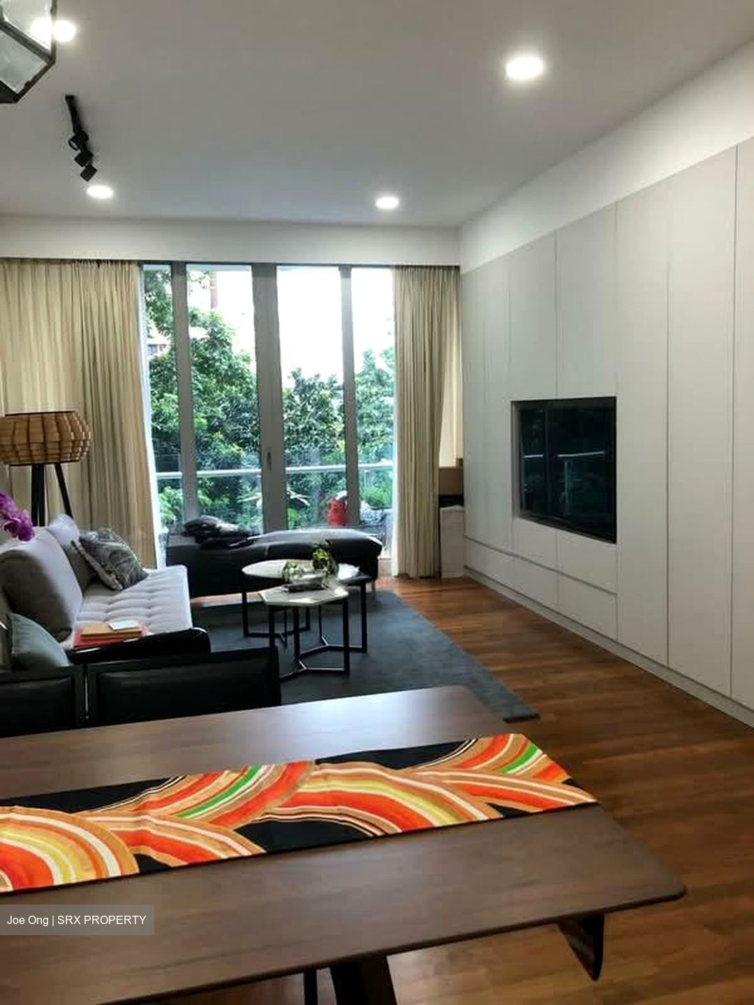 Cairnhill Crest (D9), Condominium #568250661